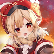 Profile Picture of Julia Joyce Uwu (@nazuko1050) on Youtube