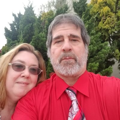 Profile Picture of Eric Bostrom (@EricBostrom3) on Twitter