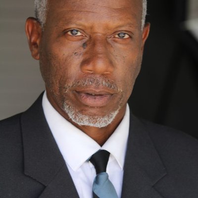 Profile Picture of Tobias Simpson (@reachtolive) on Twitter