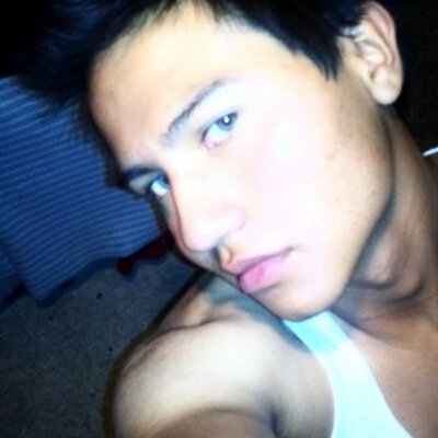 Profile Picture of David Cervantes (@pacamn) on Twitter