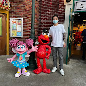 Profile Picture of Kevin Ngo (@kevinngo6553) on Youtube