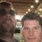Profile Picture of Joe Krzak (@joe.krzak.1) on Facebook