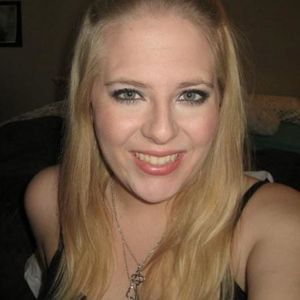 Profile Picture of Larissa Barnes (@larissa5448) on Myspace