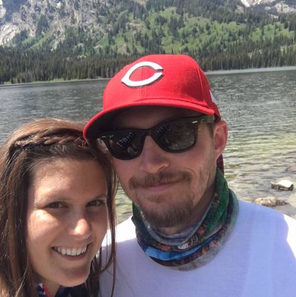 Profile Picture of Laura Buehner (@bonnie130) on Poshmark