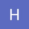 Profile Picture of heidishulman08 (@hms9711) on Tiktok