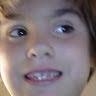 Profile Picture of Matthew Gates (@matthewgates0) on Tiktok