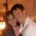 Profile Picture of Douglas Downs (@douglas.downs2) on Facebook