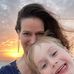Profile Picture of Lacy Thomas (@lacy.thomas.581) on Facebook