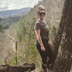 Profile Picture of Allison McClanahan (@allison.renea) on Instagram