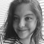 Profile Picture of jasminee (@jasmine.peters.04) on Instagram