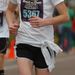 Profile Picture of Jen Weeks Scott (@runninjen) on Pinterest