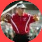 Profile Picture of Robert Cinelli (@coachcinelli) on Instagram