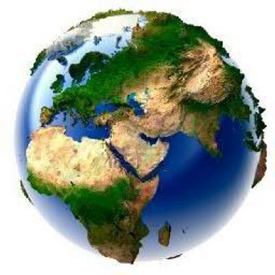Profile Picture of DunyoNEWS (@@turfa_olam) on Twitter