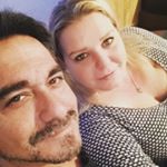 Profile Picture of Crystal Olvera (@mrs_crystal_olvera) on Instagram
