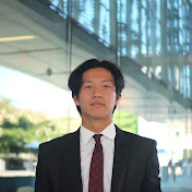 Profile Picture of Jacky Zhuang (@Twinvstwinbros) on Youtube