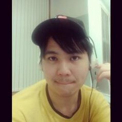 Profile Picture of Benny Lau (@bennylau91) on Twitter