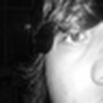 Profile Picture of Jos? Javier Zambrano Vargas (@Jos? Javier Zambrano) on Flickr