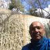 Profile Picture of Omar Ramirez Angulo (@omar.ramirezangulo) on Facebook