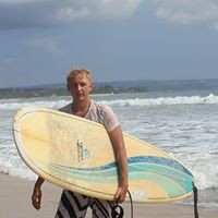 Profile Picture of Alex Hurko (@alex-hurko-1) on Quora