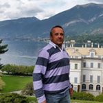 Profile Picture of Marcelo (@marcelo_braga1962) on Instagram