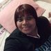 Profile Picture of Yolanda Jacobs (@yolanda.jacobs.18) on Facebook
