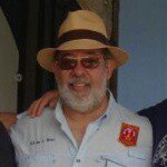 Profile Picture of Jose Antonio Olivieri (@jose_olivieri) on Instagram