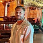 Profile Picture of Vincenzo (@vincenzotommasone) on Instagram