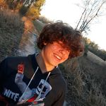 Profile Picture of Randall Richardson (@randallrich.11) on Instagram