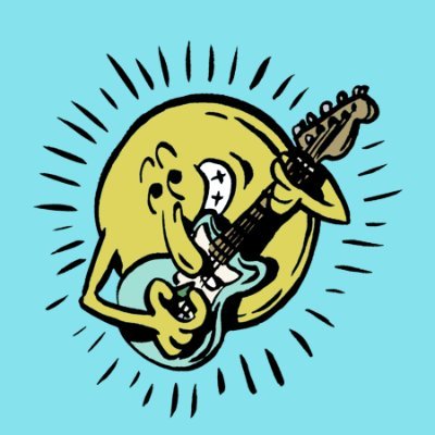 Profile Picture of Dylan Ludwig (@dylanludwig727) on Twitter