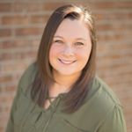 Profile Picture of Tamara Perkins Cooley (@boymomof3cooley) on Instagram