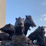 Profile Picture of Paul Moorman (@paulb.friendoftheminer) on Instagram