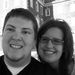 Profile Picture of Kyle Rickert (@kjoe516890632) on Pinterest