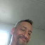 Profile Picture of Jeffrey David Colling Sr. (@jeffreydavidcollingsr) on Facebook