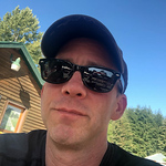 Profile Picture of David Messner (@nwkids) on Flickr