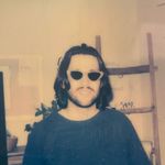 Profile Picture of Matthew Torbett (@matthewtorbett) on Instagram