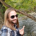 Profile Picture of Jesse Willingham (@crazefoks) on Instagram