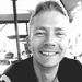 Profile Picture of Martin Kraus Larsen (@MKrausLarsen) on Pinterest