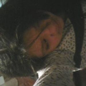 Profile Picture of Giselle Gallardo (@224870920) on Myspace