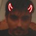 Profile Picture of Joshua Morse (@joshua.morse.9440) on Facebook