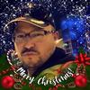 Profile Picture of Vincent J Murdock (@@nativedeafman) on Tiktok