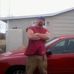 Profile Picture of Adam Pendley (@adam.pendley.18) on Facebook