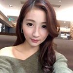 Kathy Hsu - Instagram Profile Picture of Kathy Hsu (@fdghghjhhgf) on Instagram