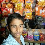 Profile Picture of Vrajesh.Patel (@vrajesh.patel.1617) on Instagram