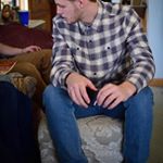 Profile Picture of Jack Ferree (@jack_ferree15) on Instagram