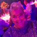 Profile Picture of Toni Dawes (@toni.dawes.31) on Facebook