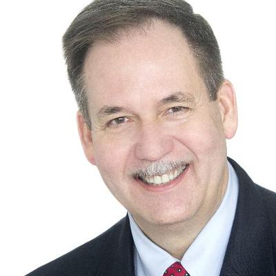 Profile Picture of Greg Yates - Lawyer Career Transition Advisor  ⚡️ (@GregYConsulting) on Twitter