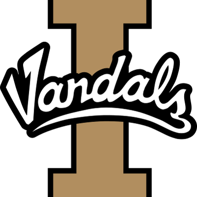 Profile Picture of Joe Ford (@JoeVandal42) on Twitter