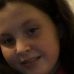 Profile Picture of Michaelax Price (@michaelax.price.9) on Facebook