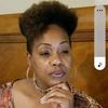 Profile Picture of Mrs. JYE (@jessieennis733) on Tiktok