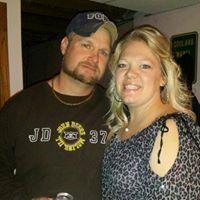 Profile Picture of John Atzert (@johnatzert) on Pinterest